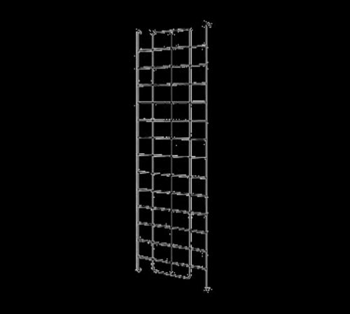 Eagle Group E1886-S Security Enclosure Panel