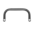 Eagle Group EH36-S Cart Parts & Accessories