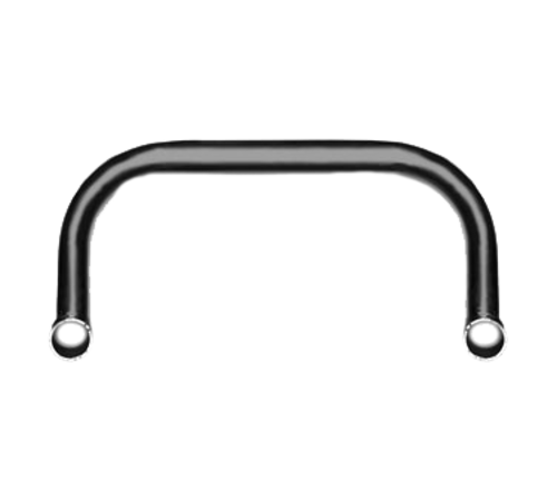 Eagle Group EH30-C Cart Parts & Accessories