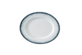 Yanco MR-210 Plate, China