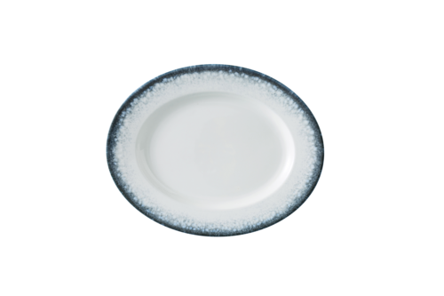 Yanco MR-210 Plate, China
