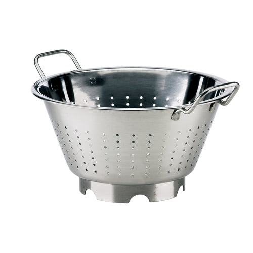 Browne USA Foodservice 575950 Colander