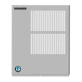 Hoshizaki HS-5245 Ice Maker, Parts & Accessories