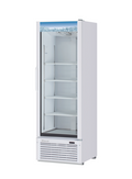 Turbo Air TGM-19W-N6 Refrigerator, Merchandiser