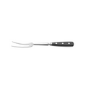 CAC FKPS-412 Fork, Cook's