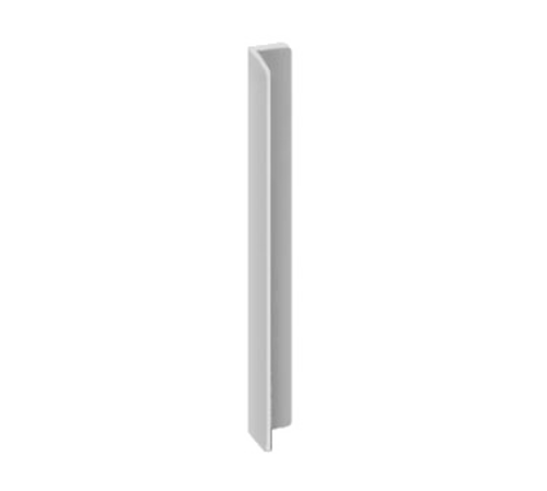 Eagle Group F Bumpers