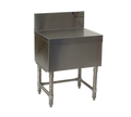 Eagle Group FB18-24 Underbar Workboard Unit
