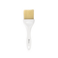 Browne USA Foodservice 61300-3 Pastry Brush
