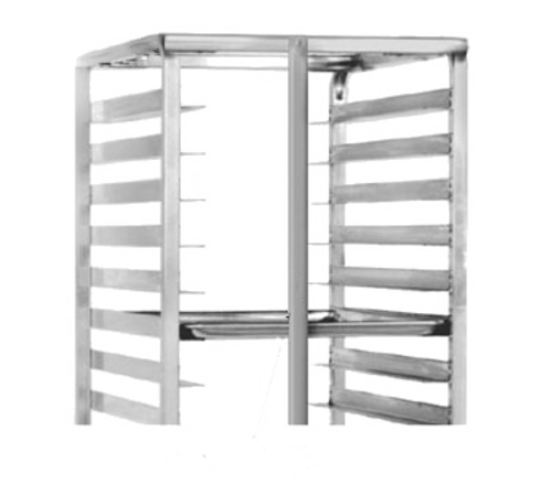 Eagle Group G Pan Rack, Parts & Accessories