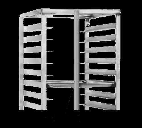 Eagle Group H Pan Rack, Parts & Accessories