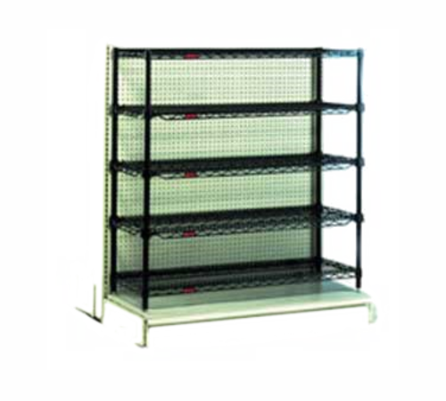Eagle Group G2448W Shelving, Gondola, Parts & Accessories