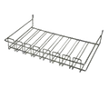 Eagle Group GBP15-C Shelving, Wall Grid Accessories