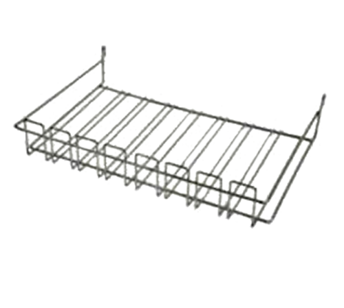 Eagle Group GBP15-C Shelving, Wall Grid Accessories