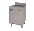 Advance Tabco CRD-2BMD Underbar Drain Workboard Unit