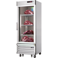 Everest Refrigeration EDA1-S Meat Curing Aging Cabinet