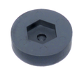Eagle Group GLIDES Leveler Glides