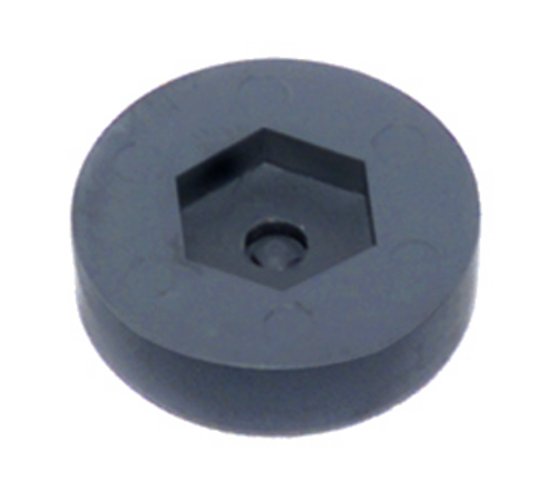 Eagle Group GLIDES Leveler Glides