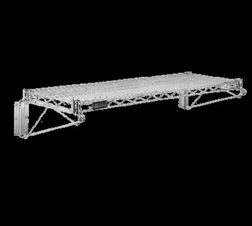 Eagle Group GWB1836V Shelving, Wall Mounted