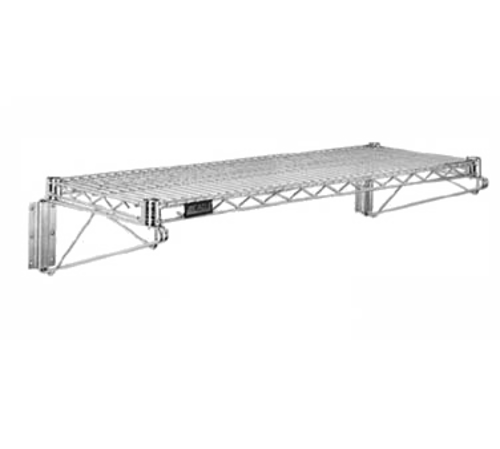 Eagle Group GWB1836C Shelving, Wall Mounted