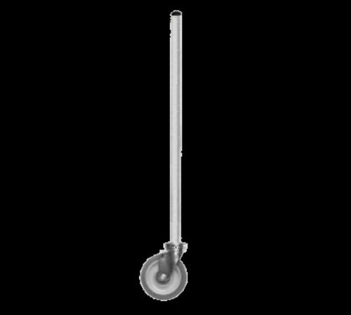 Eagle Group HDSCP63-S Post
