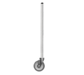 Eagle Group HDSCP54-S Post