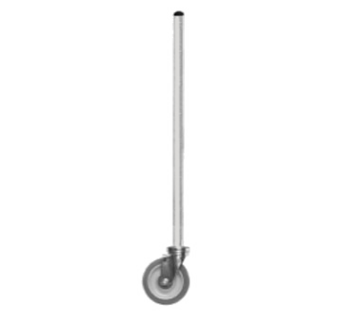 Eagle Group HDSCP54-S Post