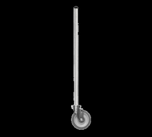 Eagle Group HDSP63-S Post