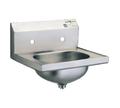 Eagle Group HSA-10-8 Sink, Hand