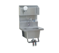 Eagle Group HSA-10-FDPK Sink, Hand