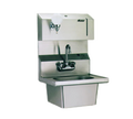 Eagle Group HSA-10-FDPS Sink, Hand