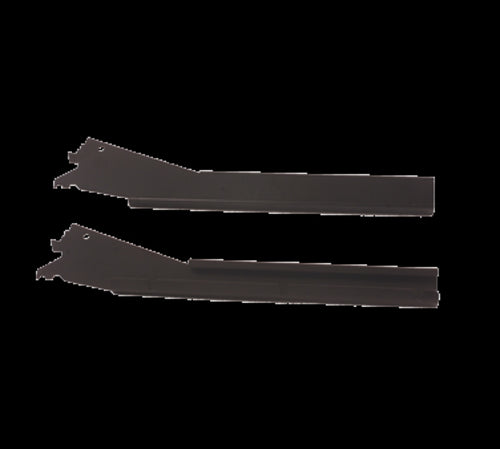 Eagle Group HGU21 Shelving, Gondola, Parts & Accessories