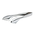 Browne USA Foodservice 57567 Tongs, Utility