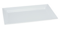 Yanco RM-4309 Plate, Plastic