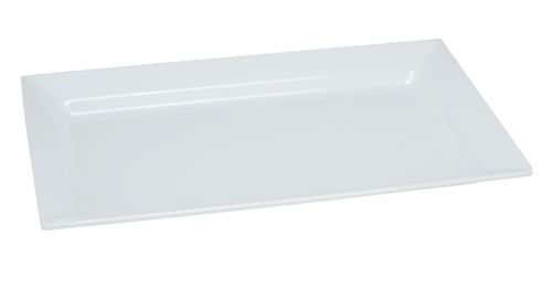 Yanco RM-4309 Plate, Plastic