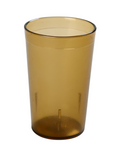 Yanco PT-016A Tumbler, Plastic