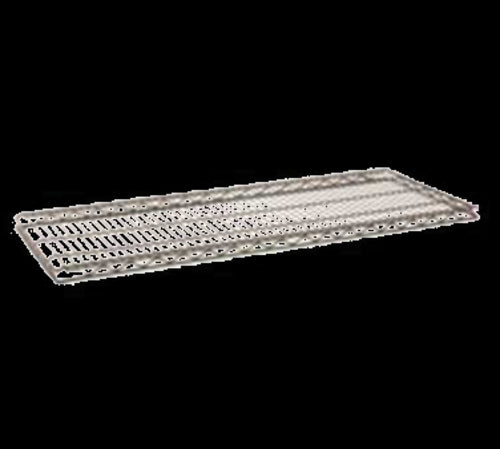 Eagle Group HG2448R Shelving, Gondola, Parts & Accessories