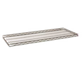 Eagle Group HG2148BL Shelving, Gondola, Parts & Accessories