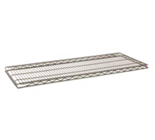 Eagle Group HG1848R Shelving, Gondola, Parts & Accessories