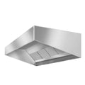 Eagle Group HES96-72 Exhaust Hood