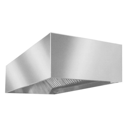Eagle Group HEB96-48 Exhaust Hood