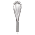 Browne USA Foodservice 74765299 Piano Whip / Whisk