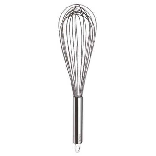 Browne USA Foodservice 74765299 Piano Whip / Whisk