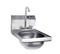 Eagle Group HSAND-10-F Sink, Hand