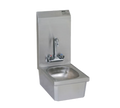 Eagle Group HSANT-FS Sink, Hand