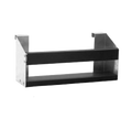 Eagle Group HSR-36 Speed Rail / Rack