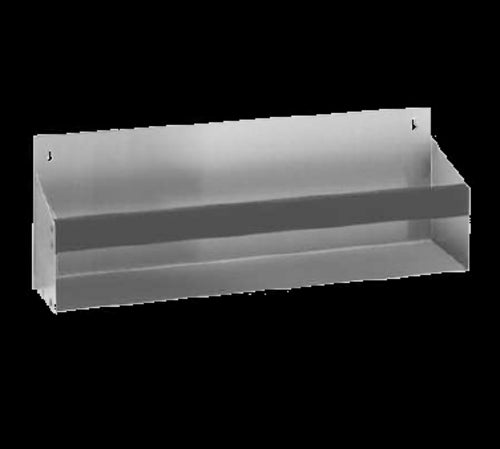 Eagle Group KSR-12 Speed Rail / Rack