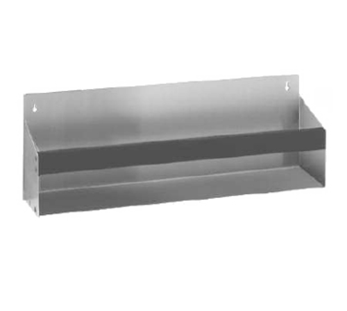 Eagle Group KSR-36 Speed Rail / Rack