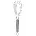 Browne USA Foodservice 74697011 Specialty Whip / Whisk