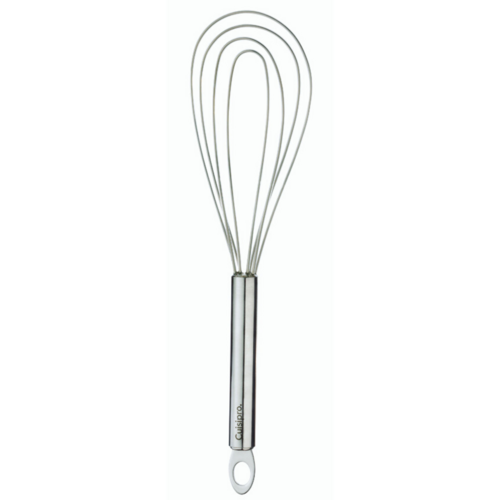 Browne USA Foodservice 74697011 Specialty Whip / Whisk