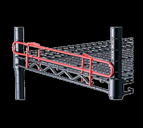 Eagle Group L21-1R Shelving Ledge